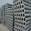 /msite/products/detail/productid/57655741/id/676685.html